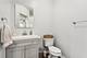3041 N California Unit 1, Chicago, IL 60618