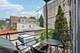 3041 N California Unit 1, Chicago, IL 60618