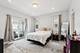 3041 N California Unit 1, Chicago, IL 60618