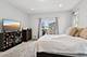 3041 N California Unit 1, Chicago, IL 60618