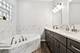 3041 N California Unit 1, Chicago, IL 60618