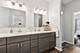 3041 N California Unit 1, Chicago, IL 60618