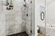 3041 N California Unit 1, Chicago, IL 60618