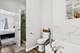 3041 N California Unit 1, Chicago, IL 60618