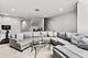 3041 N California Unit 1, Chicago, IL 60618