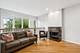 3041 N California Unit 1, Chicago, IL 60618