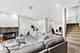3041 N California Unit 1, Chicago, IL 60618