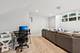 3041 N California Unit 1, Chicago, IL 60618