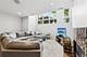 3041 N California Unit 1, Chicago, IL 60618