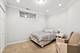 3041 N California Unit 1, Chicago, IL 60618
