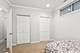 3041 N California Unit 1, Chicago, IL 60618