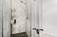 3041 N California Unit 1, Chicago, IL 60618