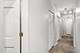3041 N California Unit 1, Chicago, IL 60618