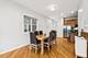 3041 N California Unit 1, Chicago, IL 60618