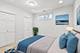 3041 N California Unit 1, Chicago, IL 60618