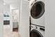 3041 N California Unit 1, Chicago, IL 60618