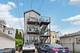 3041 N California Unit 1, Chicago, IL 60618