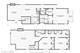 3041 N California Unit 1, Chicago, IL 60618