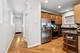 3041 N California Unit 1, Chicago, IL 60618