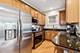 3041 N California Unit 1, Chicago, IL 60618