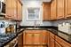 3041 N California Unit 1, Chicago, IL 60618
