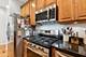 3041 N California Unit 1, Chicago, IL 60618