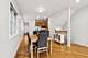 3041 N California Unit 1, Chicago, IL 60618