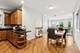 3041 N California Unit 1, Chicago, IL 60618