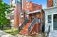 3609 S Leavitt, Chicago, IL 60609