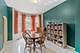 3609 S Leavitt, Chicago, IL 60609