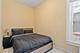 3609 S Leavitt, Chicago, IL 60609