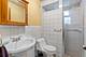 3609 S Leavitt, Chicago, IL 60609