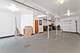 3609 S Leavitt, Chicago, IL 60609
