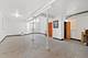 3609 S Leavitt, Chicago, IL 60609