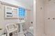 3609 S Leavitt, Chicago, IL 60609