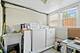 3609 S Leavitt, Chicago, IL 60609