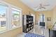 3609 S Leavitt, Chicago, IL 60609