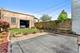 3609 S Leavitt, Chicago, IL 60609