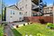3609 S Leavitt, Chicago, IL 60609