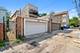 3609 S Leavitt, Chicago, IL 60609