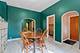 3609 S Leavitt, Chicago, IL 60609