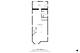 3609 S Leavitt, Chicago, IL 60609