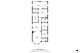 3609 S Leavitt, Chicago, IL 60609
