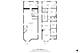 3609 S Leavitt, Chicago, IL 60609