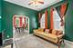 3609 S Leavitt, Chicago, IL 60609