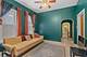 3609 S Leavitt, Chicago, IL 60609