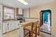3609 S Leavitt, Chicago, IL 60609
