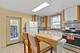 3609 S Leavitt, Chicago, IL 60609