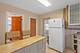 3609 S Leavitt, Chicago, IL 60609