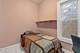 3609 S Leavitt, Chicago, IL 60609